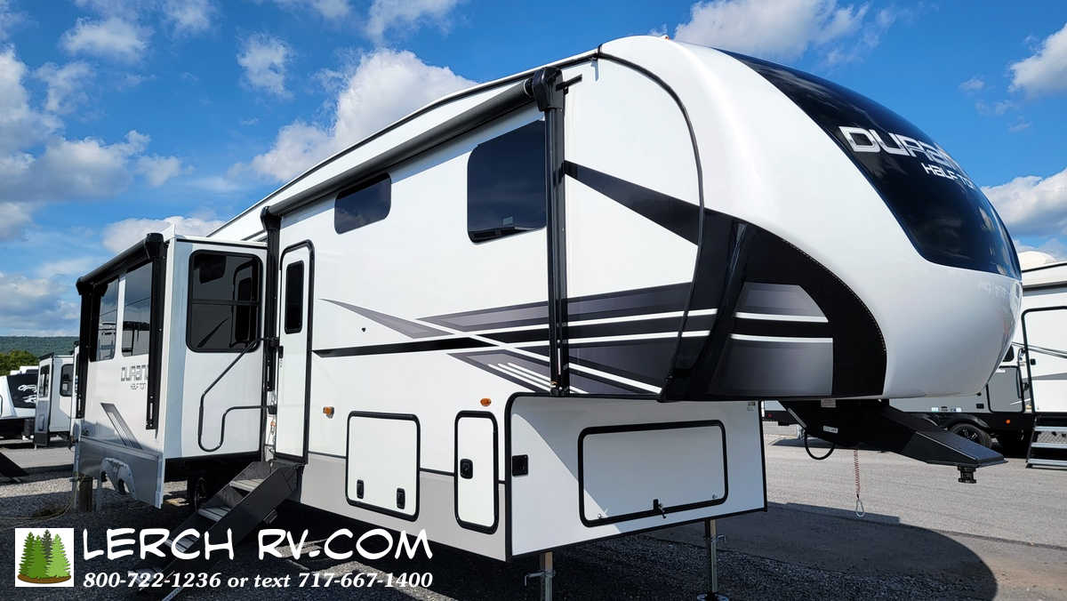KZ RV for sale in Pennsylvania at Lerch RVnew and used KZ RVs